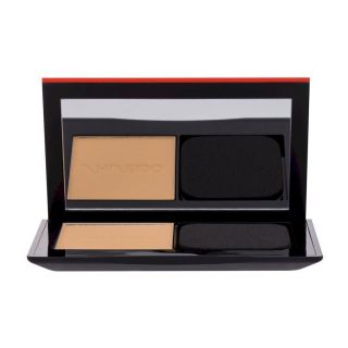 Shiseido Synchro Skin Makeup 9g (729238161221)