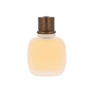 Paloma Picasso Minotaure EDT 75ml (3360373007905)