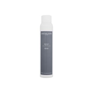 Sachajuan Root Lift Hair Volume 200ml (7350016331135)
