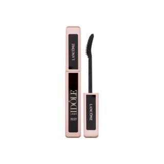 Lancôme Idole Mascara 8ml (3614273348386)