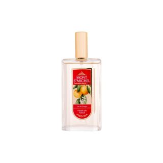 Mont St Michel Pétale de Néroli EDC 75ml (8720039305649)