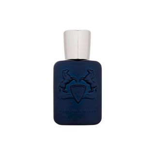 Parfums de Marly Layton EDP 75ml (3700578502254)