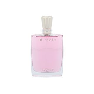 Lancôme Miracle EDP 100ml (3147758029383)