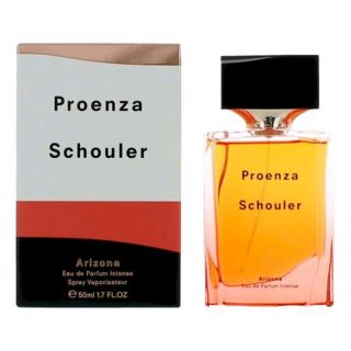 Proenza Schouler Arizona EDP 50ml (3614272647589)