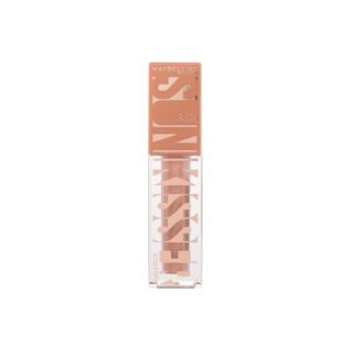Maybelline Sunkisser Blush 4,7ml (3600531668464)