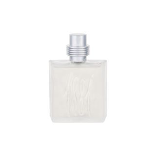Nino Cerruti Cerruti 1881 EDT 100ml (5050456522743)