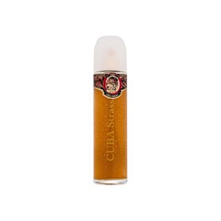 Cuba Strass EDP 100ml (5425017733522)