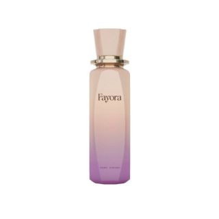 Paris Corner Fayora EDP 100ml (6299933581876)