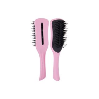 Tangle Teezer Easy Dry & Go Hairbrush 1pc (7805562226676)