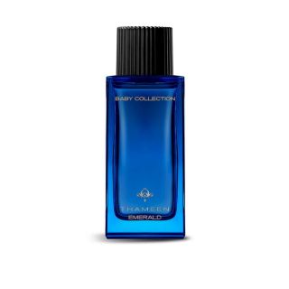 Thameen Baby Collection Body Spray 100ml (724120139296)