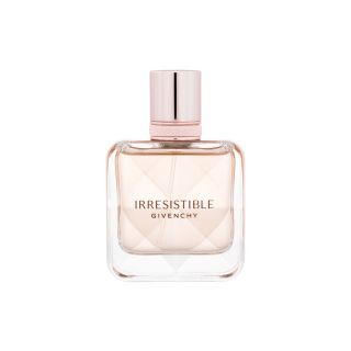 Givenchy Irresistible EDP 35ml (3274872456129)