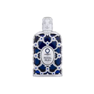Orientica Luxury Collection EDP 80ml (6291109270553)