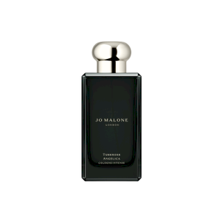 Jo Malone Tuberose Angelica EDC 100ml (690251122271)