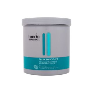 Londa Professional Sleek Smoother Hair Smoothing 750ml (8005610486949)