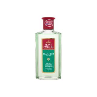 Mont St Michel Fraîcheur EDC 250ml (3050070000179)