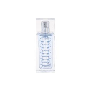 Salvador Dali Eau de Rubylips EDT 30ml (3760040114255)