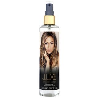 Jennifer Lopez JLuxe Body Spray 240ml (5050456081608)