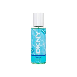 DKNY DKNY Be Delicious Pool Party Body Spray 250ml (7815562233345)