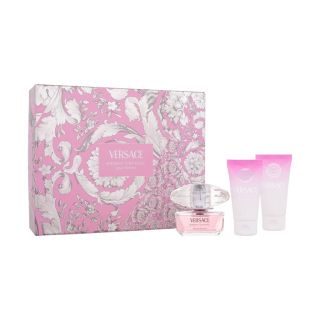 Versace Bright Crystal EDT 50ml (8011003902750)