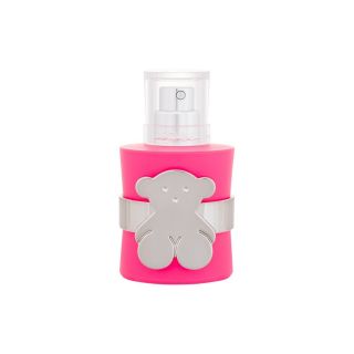 TOUS Your Moments EDT 30ml (8436550505085)