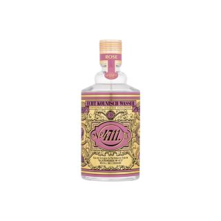 4711 Floral Collection EDC 100ml (4011700757053)