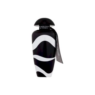 The Merchant of Venice Maria Callas EDP 100ml (679602481281)