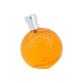 Hermes Elixir Des Merveilles EDP 50ml (3346131700929)