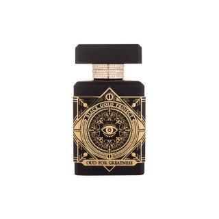 Initio Black Gold Project EDP 90ml (3701415901377)