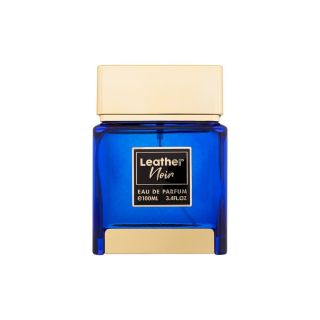 Flavia Parfum Dominant Collections EDP 100ml (6294015129083)