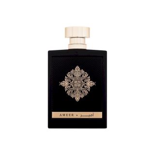 Assala Prime Ameer EDP 100ml (5425039223254)
