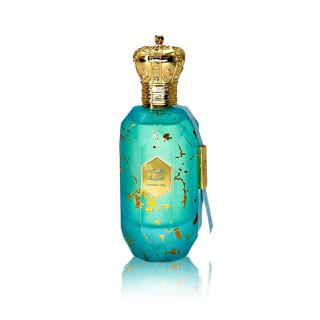 Armaf Éter EDP 100ml (6294015176094)