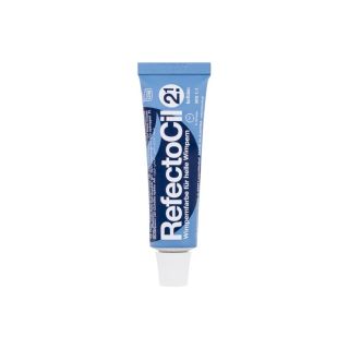 RefectoCil Eyelash And Eyebrow Tint Eyebrow Color 15ml (9003877057215)