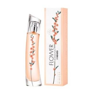 Kenzo Flower By Kenzo EDP 40ml (3274872469365)