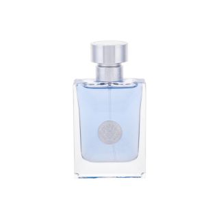 Versace Pour Homme EDT 50ml (8011013995957)
