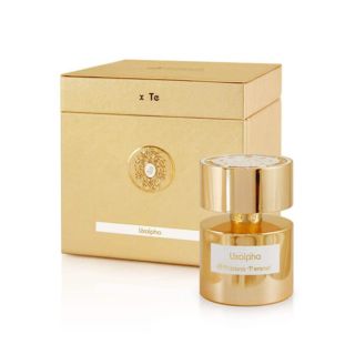 Tiziana Terenzi Luna Star Collection PAR 100ml (8016741032721)