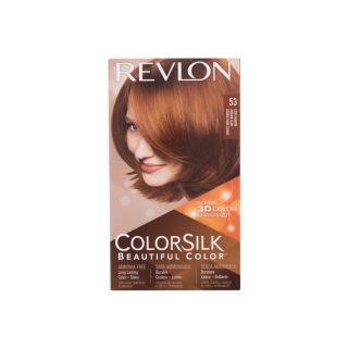 Revlon Colorsilk Hair Color 59,1ml (309978695530)