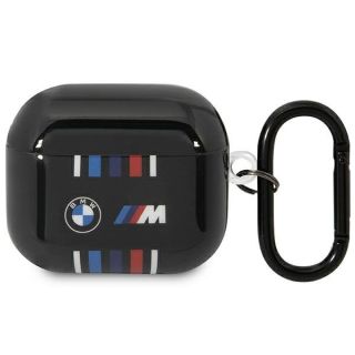 BMW BMA322SWTK Case for Apple AirPods 3 (BMA322SWTK)