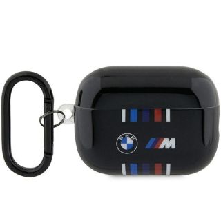 BMW BMAP222SWTK Case for Apple AirPods Pro 2 (BMAP222SWTK)