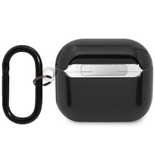 BMW BMA322SWTK Case for Apple AirPods 3 (BMA322SWTK)