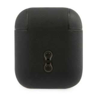 BMW BMA2SSLBK Case for Apple AirPods 1 / 2 (BMA2SSLBK)