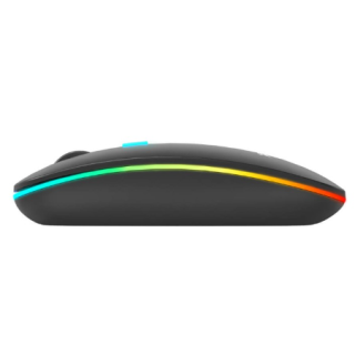 Xtrike Me GW113 Wireless mouse (GW113)