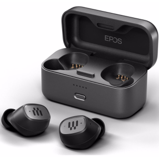 Sennheiser EPOS GTW270 TWS Headphones (GTW270)