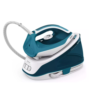 Tefal Express Essential Iron Station 2200 W / 1.4L (SV6115)