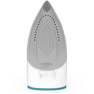 Tefal Express Essential Iron Station 2200 W / 1.4L (SV6115)