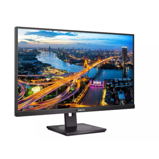 Philips B Line Monitor 27" / 2560 x 1440 / 75 Hz (276B1/00)