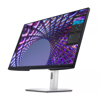 Dell P3223QE Monitor 31.5" / 3840 x 2160 / 60 Hz (P3223QE)