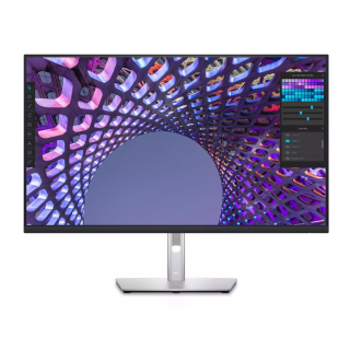 Dell P3223QE Monitor 31.5" / 3840 x 2160 / 60 Hz (P3223QE)