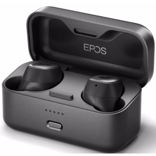 Sennheiser EPOS GTW270 TWS Headphones (GTW270)