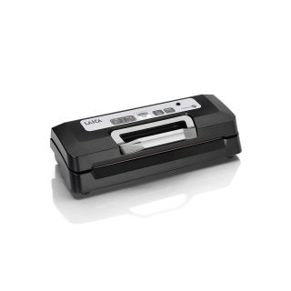 Laica VT3119 Vacuum Machine (VT3119)