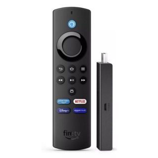 Amazon Fire TV Stick Lite 2022 (B091G3WT74)